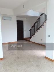 La Dolce Vita (D19), Apartment #141541352